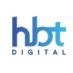HBT Digital Consulting