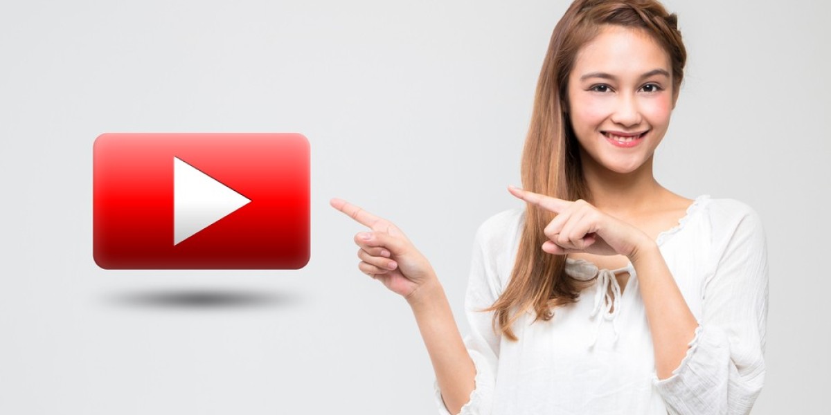 9 Best YouTube to MP3 Converters
