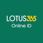 Lotus Online Id