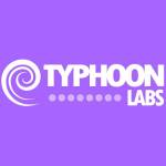 Typhoon Labs IPTV profile picture