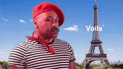 Comment image