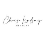 Chris Lindsay Designs