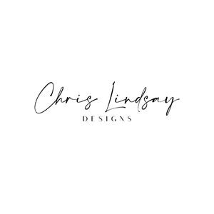 Chris Lindsay Designs