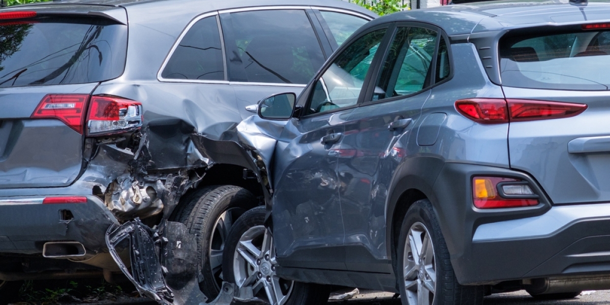Rachel Stone - A Tragic Car Accident Victim
