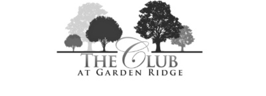 The club at garden ridge fit ess centre