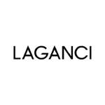 Đồ công sở nữ Laganci thiết kế cao cấp sang trọng