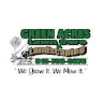 Green Acres Lawn Care And Landscaping Group