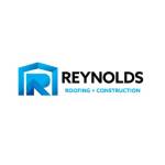 Reynolds roofing And construction