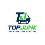 Top Junk