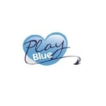 PlayBlue Ltd