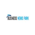 Business Newspark