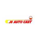 JS AutoCast