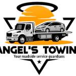 Angels Towing