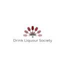 Drink Liquor Society