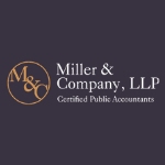 Paul Miller