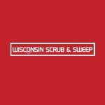 Wisconsin Scrub And Sweep