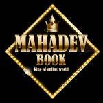 Mahadev Book Id