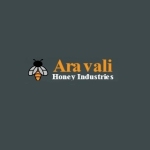 Aravali honey