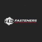 NZ Fasteners