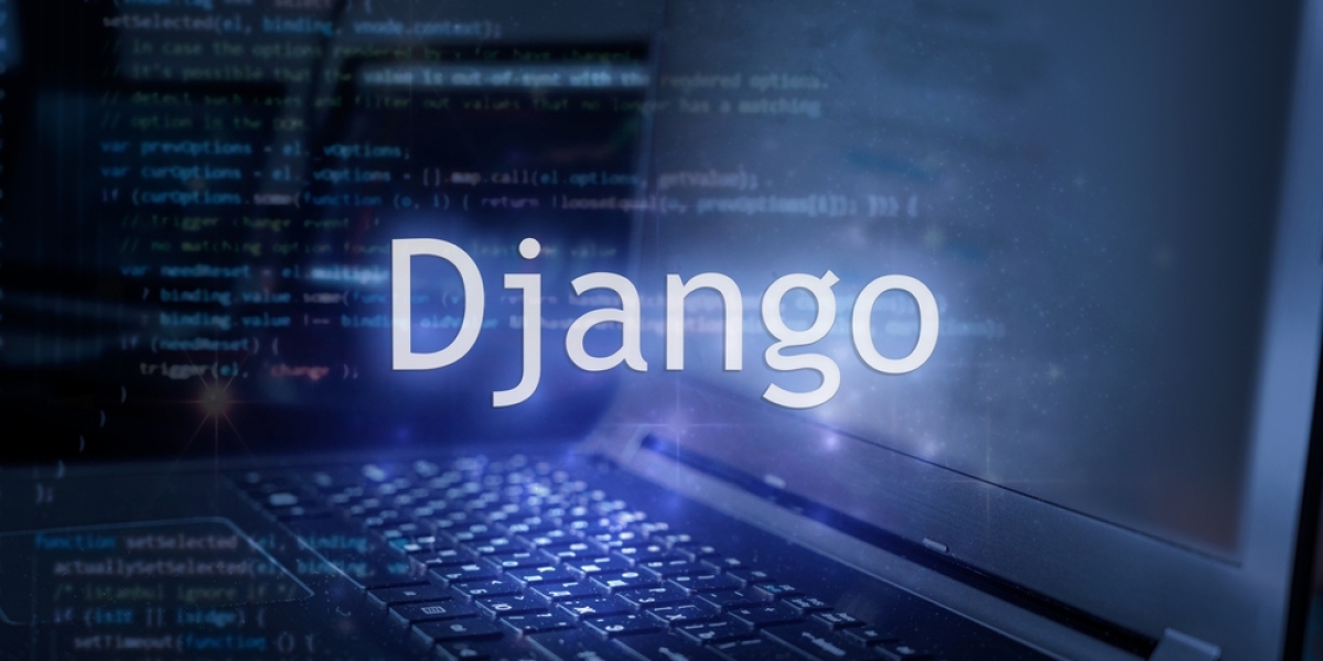 ImportError_ Cannot Import Name Force_Text From Django.Utils.Encoding
