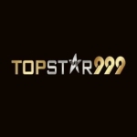 Topstar999