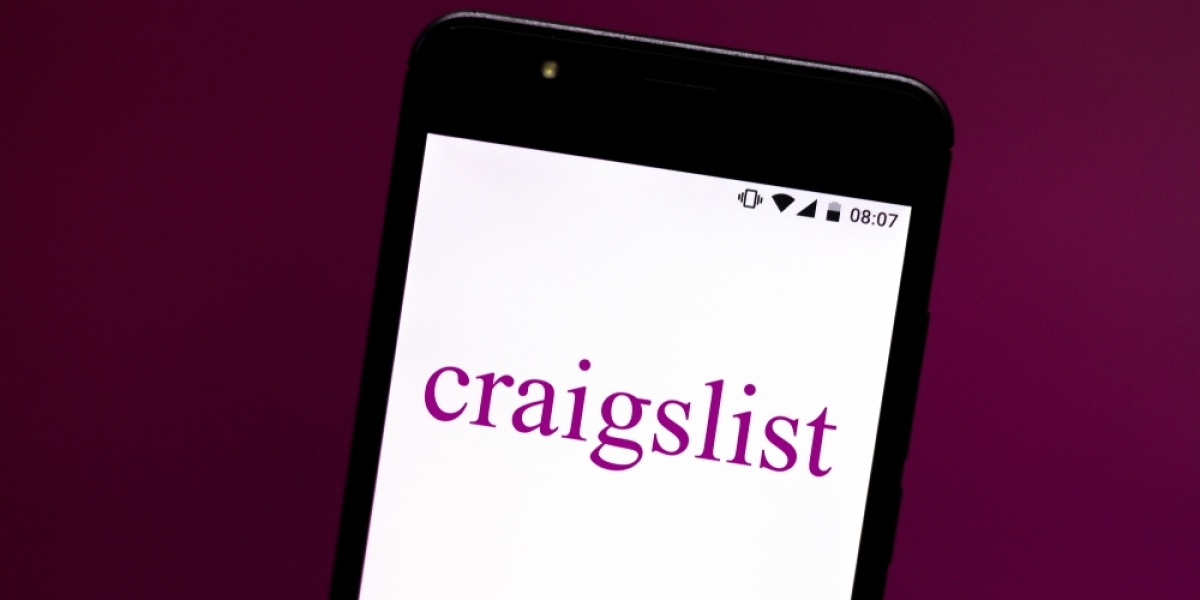 Craigslist Eugene - A Guide for Buyers and Sellers