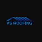 VS Building Services Limited Ta VS Roofing  Installations