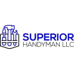 Superior Handyman LLC