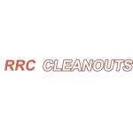 RRC Cleanouts and Dumpster