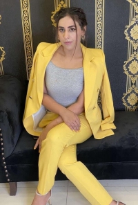 Hyderabad Escorts
