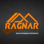 Ragnar Remodels LLC