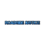 Roadside Justice