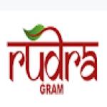 Rudra Gram