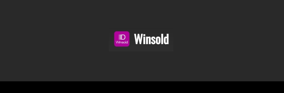 Winsold