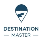 Destination Master