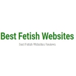 Best Fetish Links Reviews