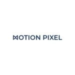 Motion Pixel