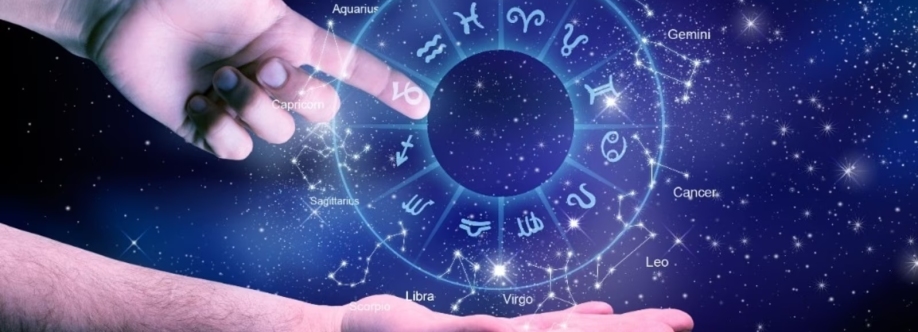 Astrologer Vishnudev Ji