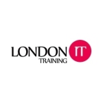 London it training