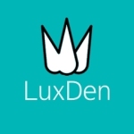 LuxDen Dental Center