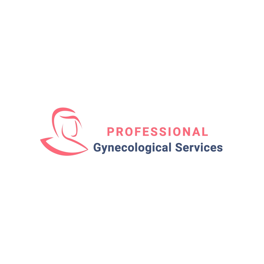 Professional Gynecological Services Manhattan Beach