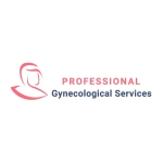 Professional Gynecological Services