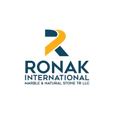Ronak International