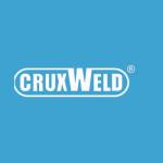CRUXWELD INDUSTRIAL EQUIPMENTS p LIMITED