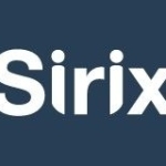 Sirix Monitoring