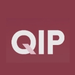 Q Investment Partners