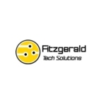 Fitzgerald Tech Solutions
