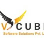 vcube software solutions