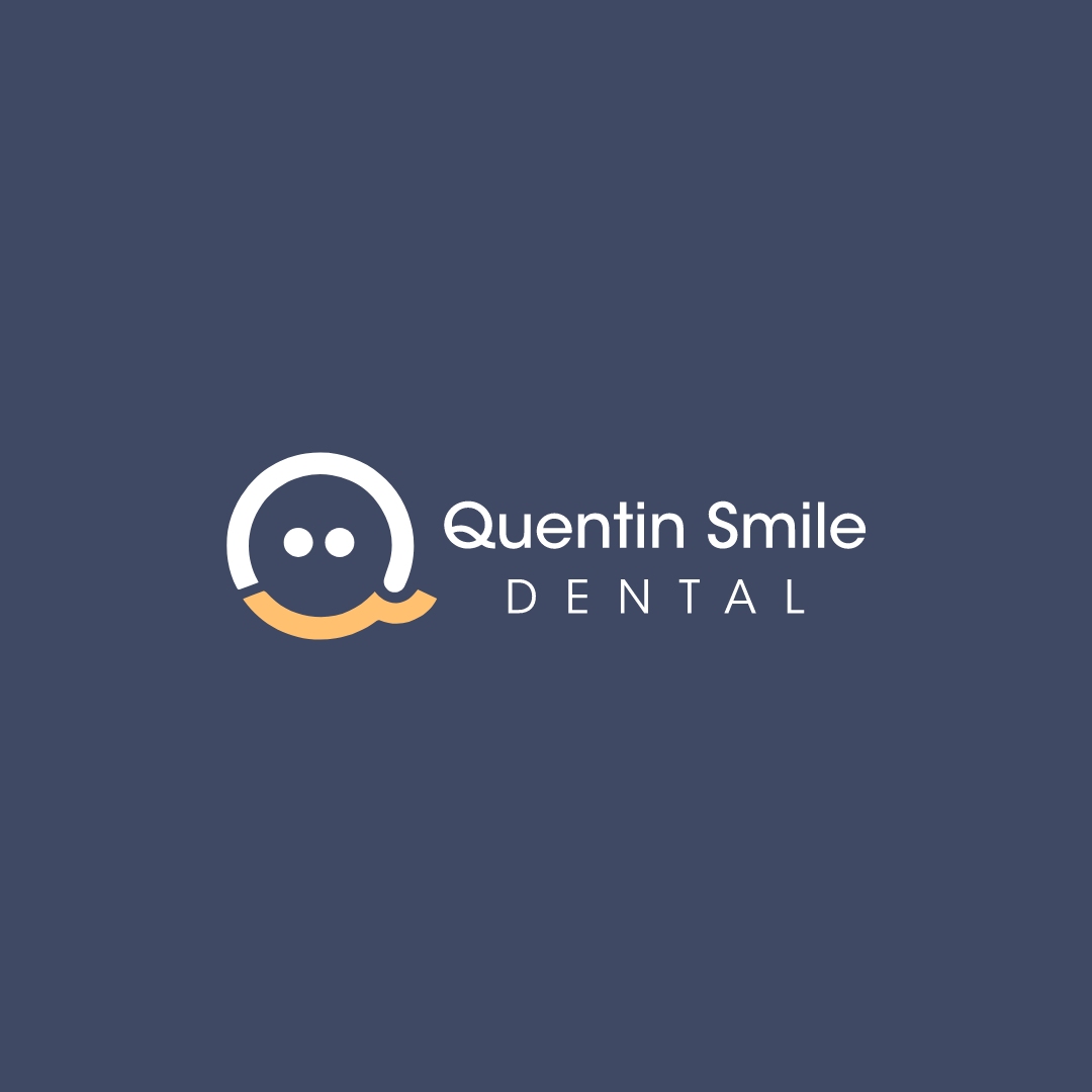 Family Cosmetic and Implant Dentistry of Brooklyn