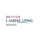 british landscaping Services